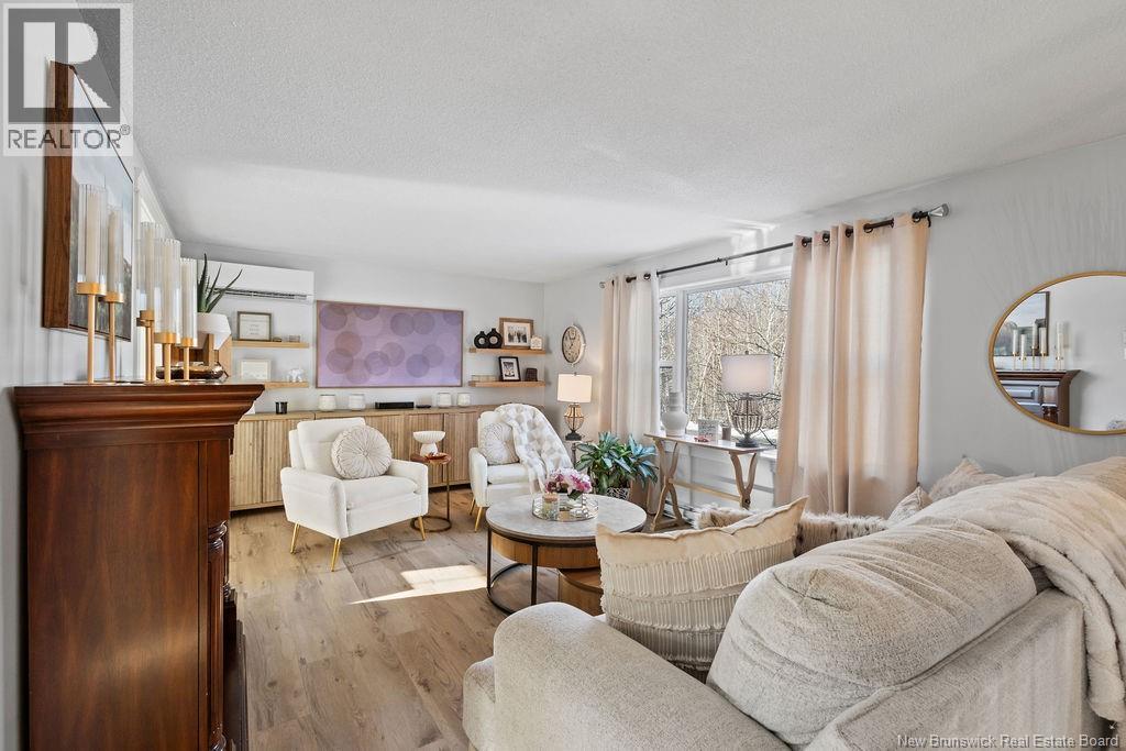 224 Geralyn Drive, Miramichi, New Brunswick  E1N 3T9 - Photo 5 - NB132237
