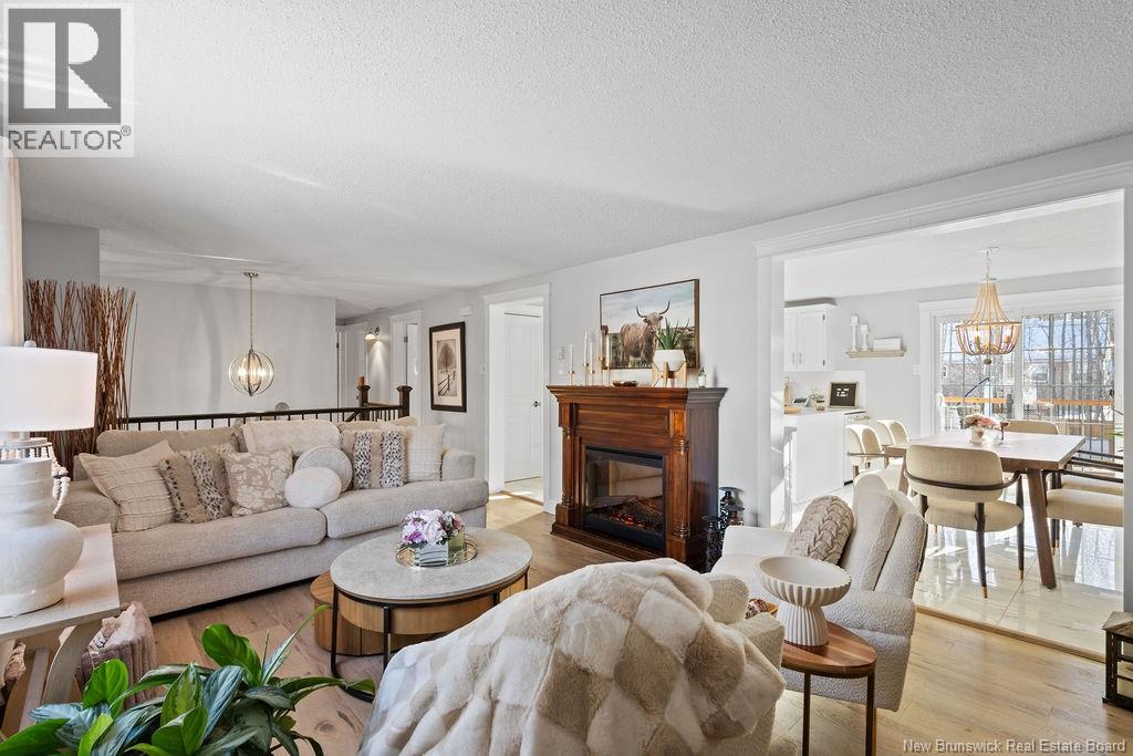 224 Geralyn Drive, Miramichi, New Brunswick  E1N 3T9 - Photo 6 - NB132237