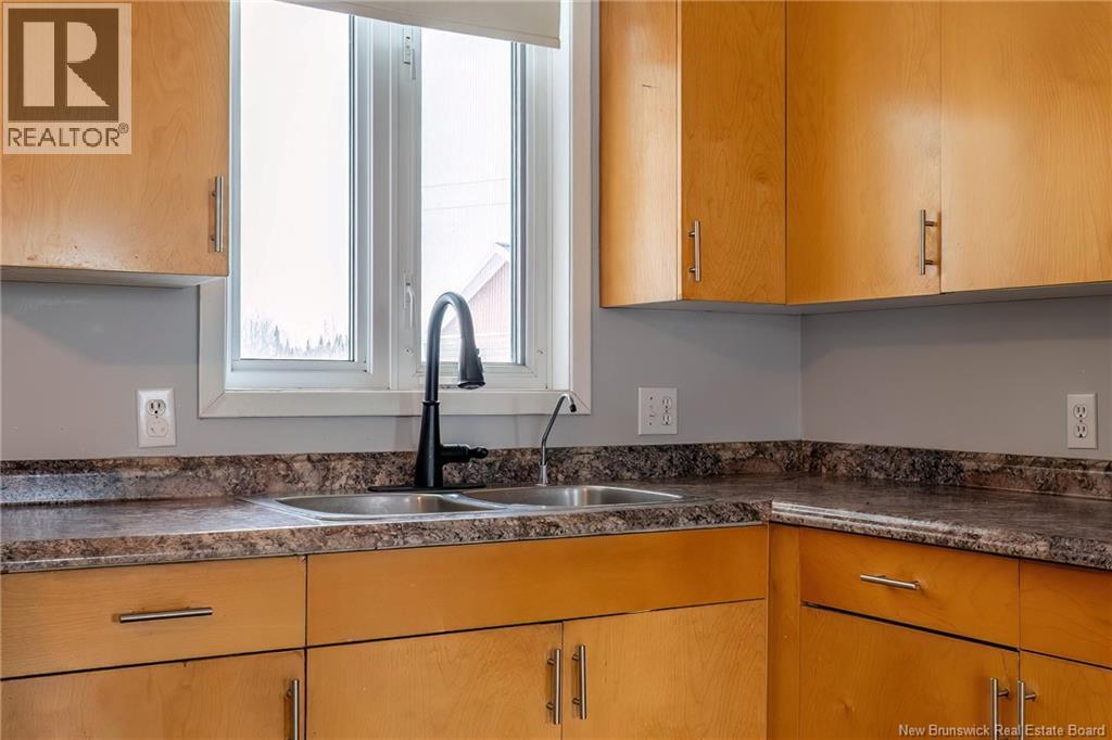 53 Centennial Street, Plaster Rock, New Brunswick  E7G 1J2 - Photo 11 - NB134700