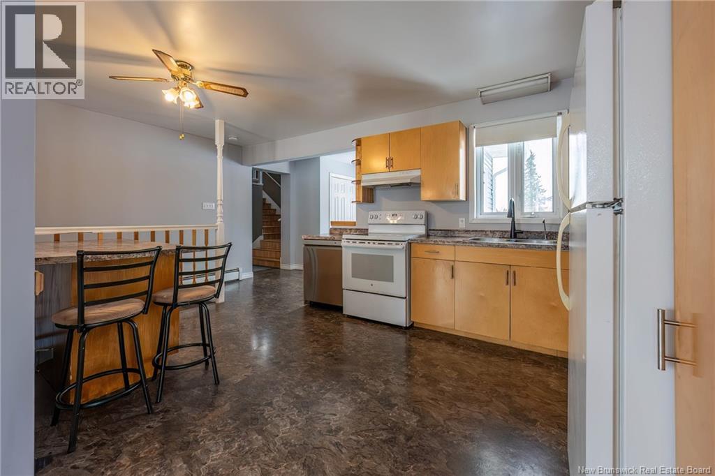 53 Centennial Street, Plaster Rock, New Brunswick  E7G 1J2 - Photo 13 - NB134700