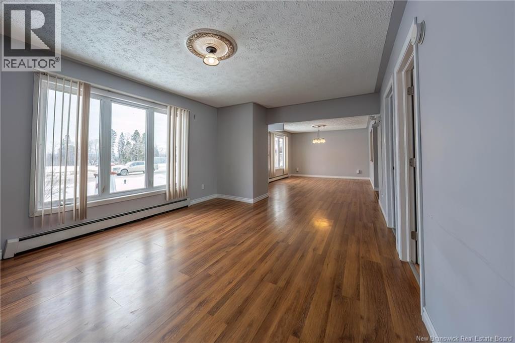53 Centennial Street, Plaster Rock, New Brunswick  E7G 1J2 - Photo 15 - NB134700