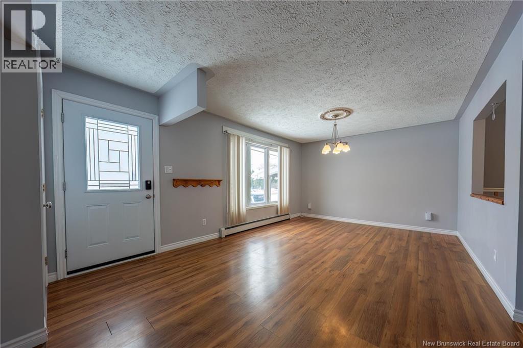 53 Centennial Street, Plaster Rock, New Brunswick  E7G 1J2 - Photo 16 - NB134700