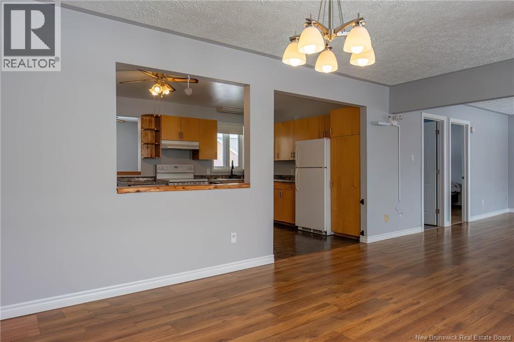 53 Centennial Street, Plaster Rock, New Brunswick  E7G 1J2 - Photo 17 - NB134700