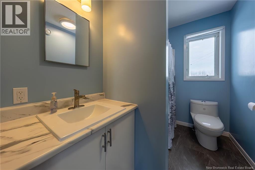 53 Centennial Street, Plaster Rock, New Brunswick  E7G 1J2 - Photo 18 - NB134700