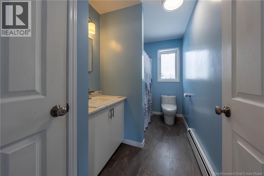 53 Centennial Street, Plaster Rock, New Brunswick  E7G 1J2 - Photo 19 - NB134700