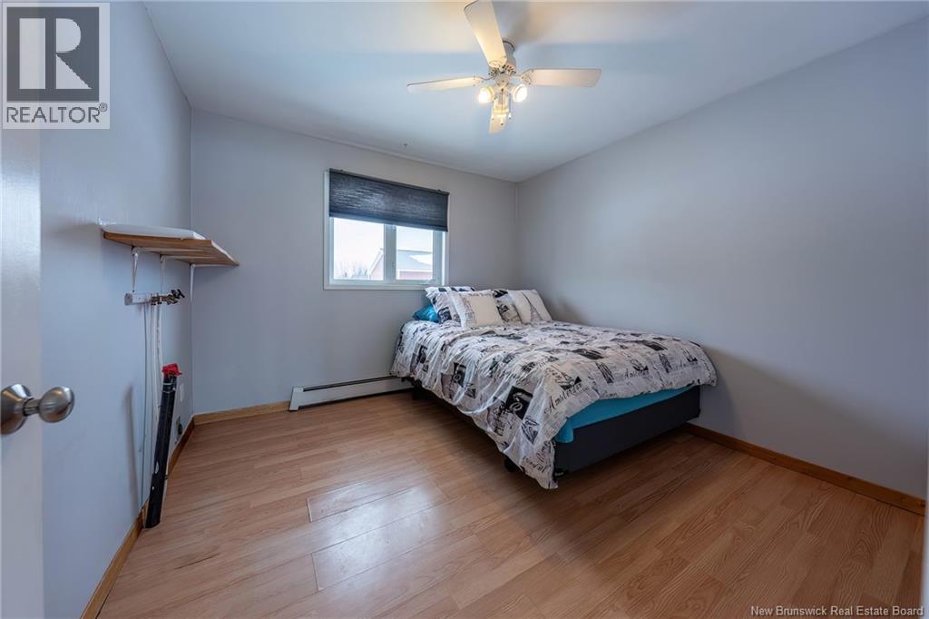 53 Centennial Street, Plaster Rock, New Brunswick  E7G 1J2 - Photo 20 - NB134700