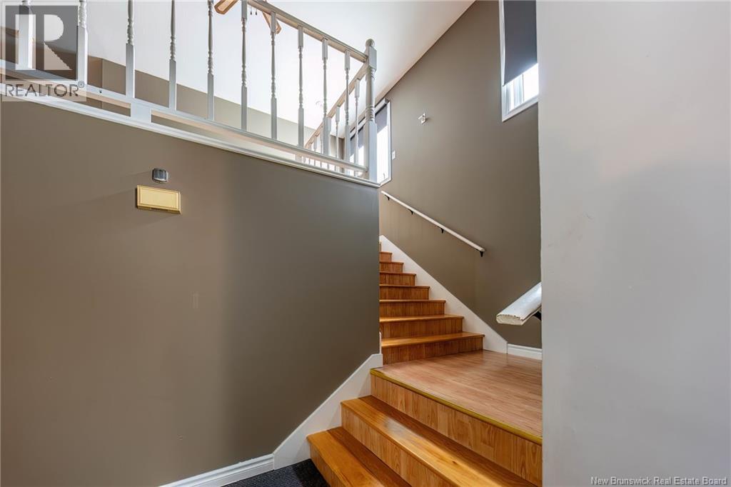 53 Centennial Street, Plaster Rock, New Brunswick  E7G 1J2 - Photo 21 - NB134700