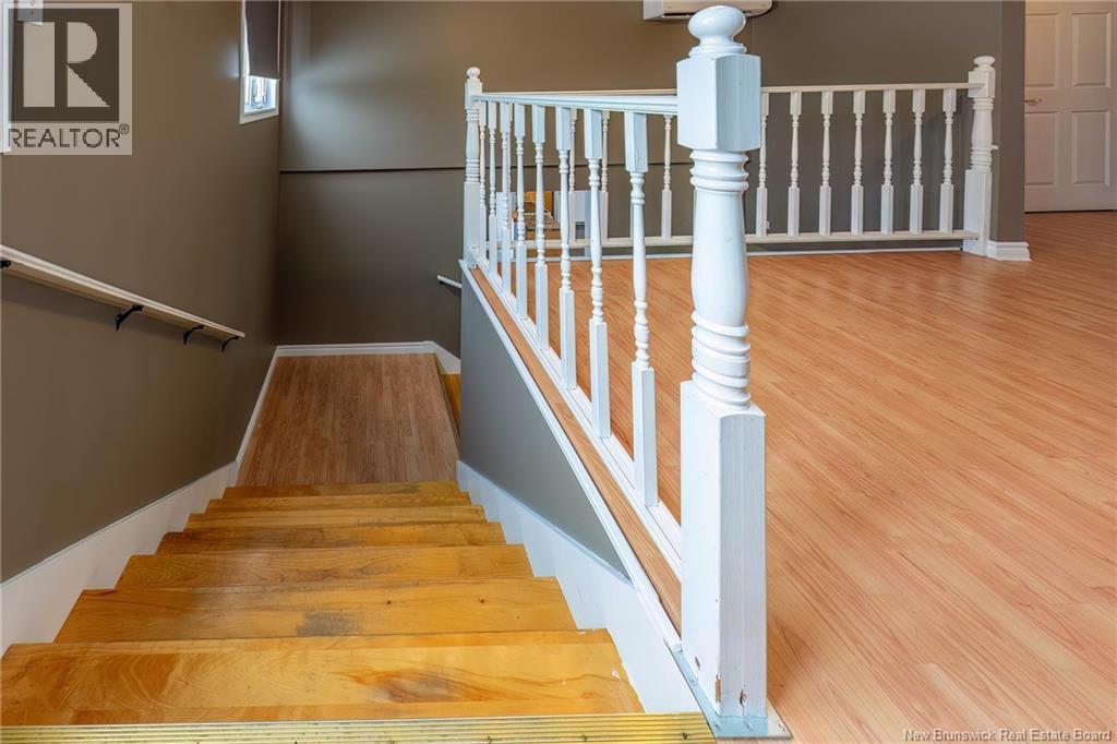 53 Centennial Street, Plaster Rock, New Brunswick  E7G 1J2 - Photo 22 - NB134700