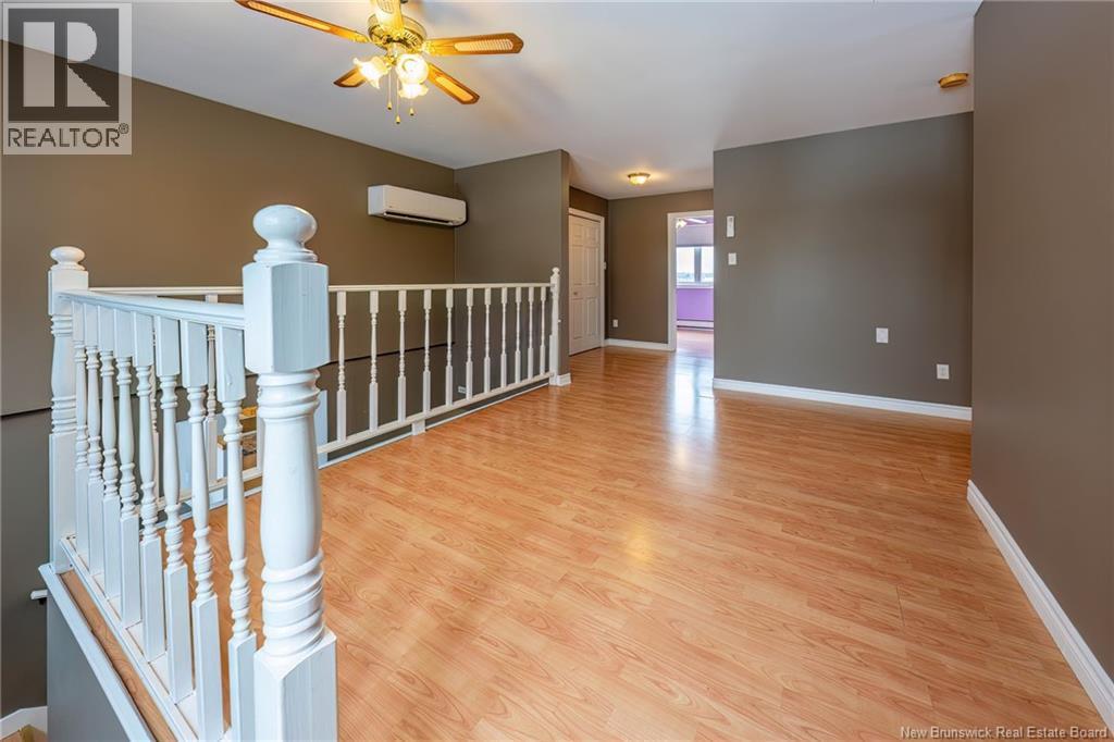 53 Centennial Street, Plaster Rock, New Brunswick  E7G 1J2 - Photo 23 - NB134700