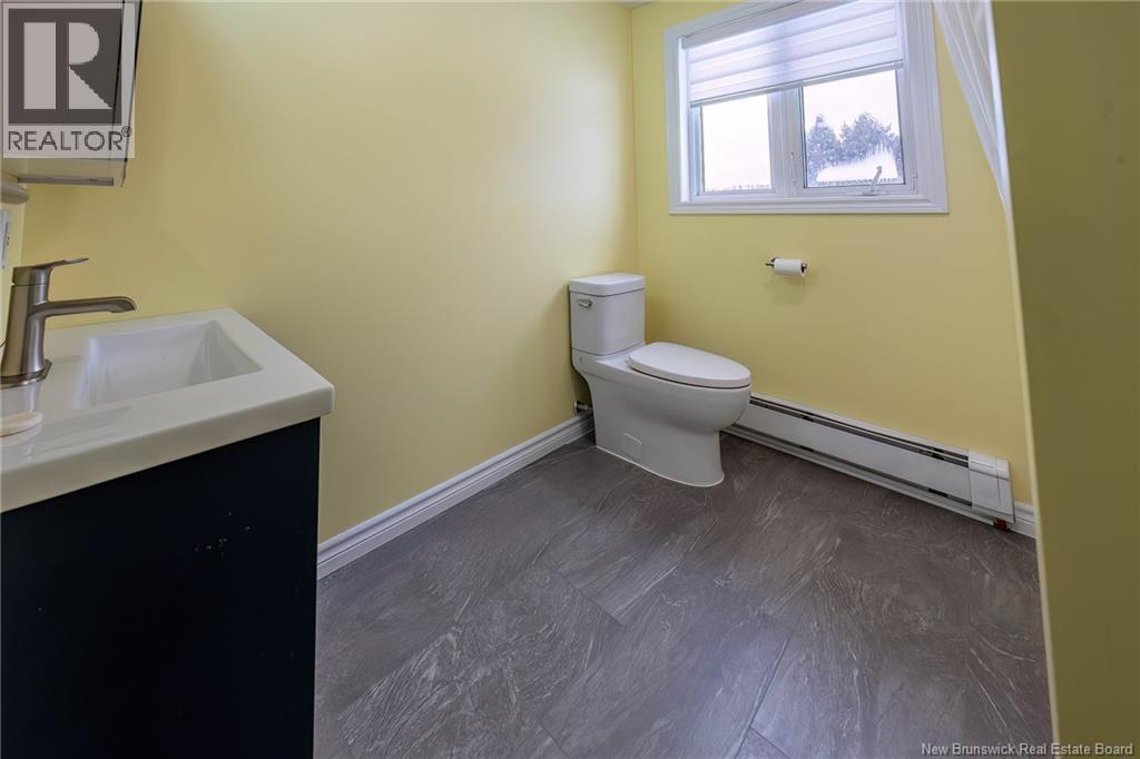 53 Centennial Street, Plaster Rock, New Brunswick  E7G 1J2 - Photo 24 - NB134700