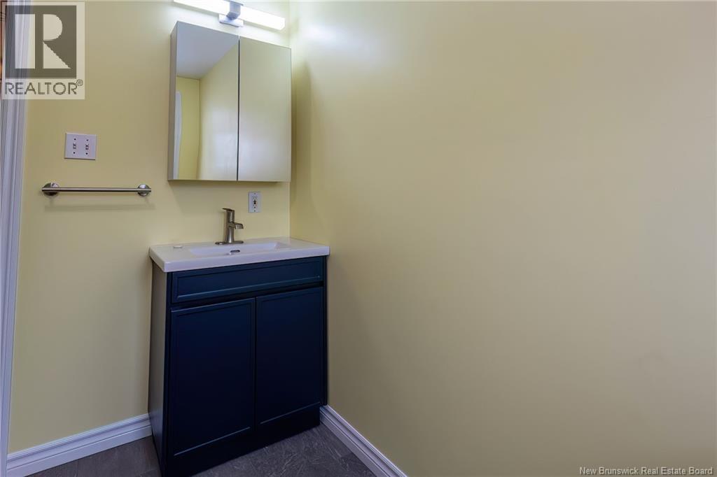 53 Centennial Street, Plaster Rock, New Brunswick  E7G 1J2 - Photo 25 - NB134700
