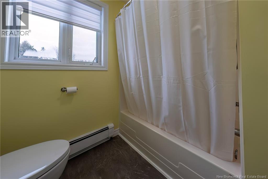 53 Centennial Street, Plaster Rock, New Brunswick  E7G 1J2 - Photo 26 - NB134700