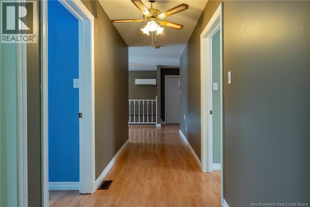 53 Centennial Street, Plaster Rock, New Brunswick  E7G 1J2 - Photo 27 - NB134700
