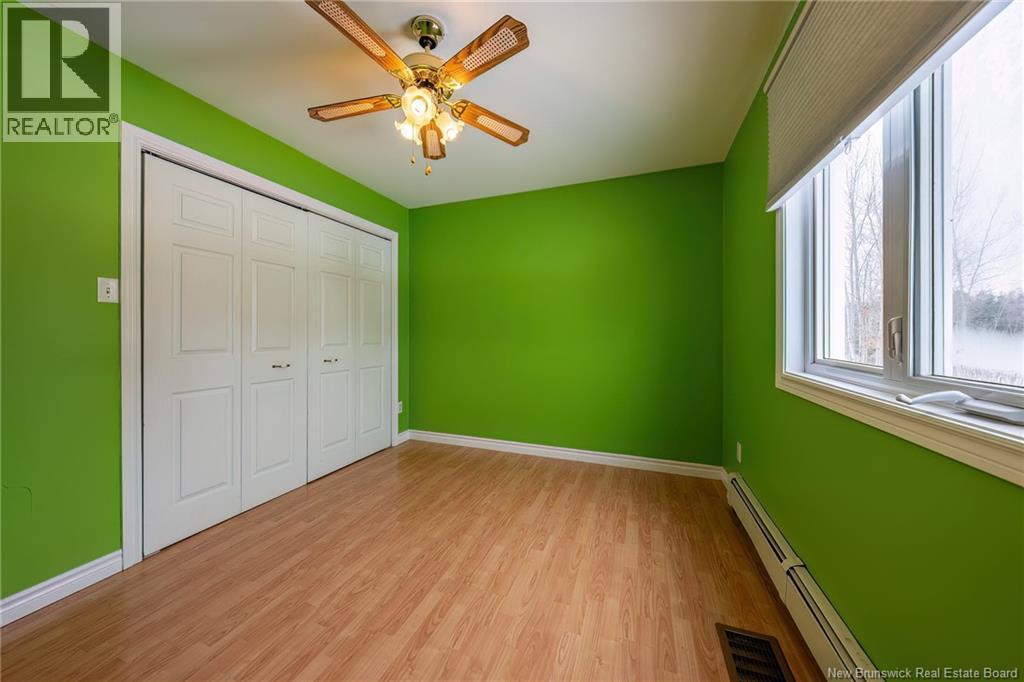 53 Centennial Street, Plaster Rock, New Brunswick  E7G 1J2 - Photo 28 - NB134700