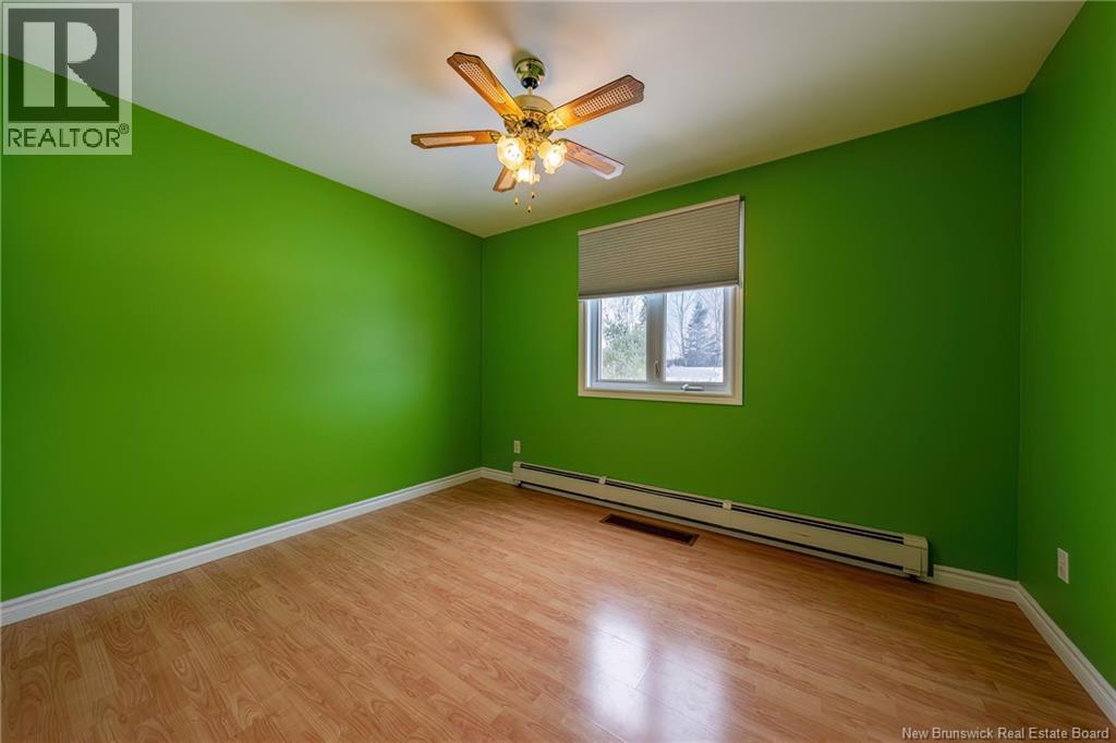 53 Centennial Street, Plaster Rock, New Brunswick  E7G 1J2 - Photo 29 - NB134700