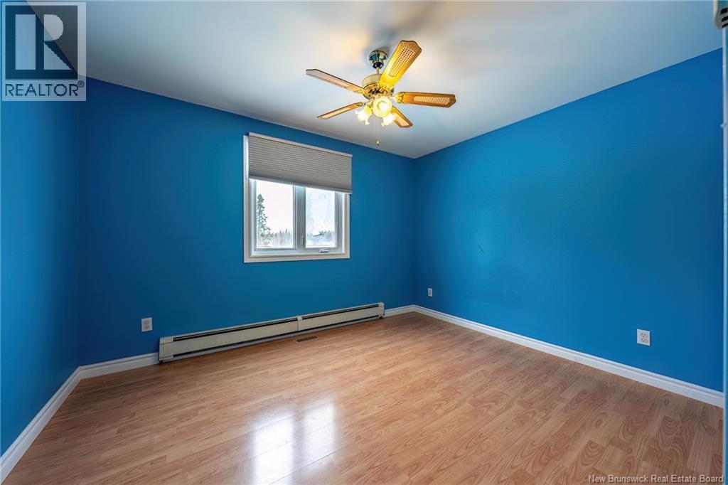 53 Centennial Street, Plaster Rock, New Brunswick  E7G 1J2 - Photo 30 - NB134700