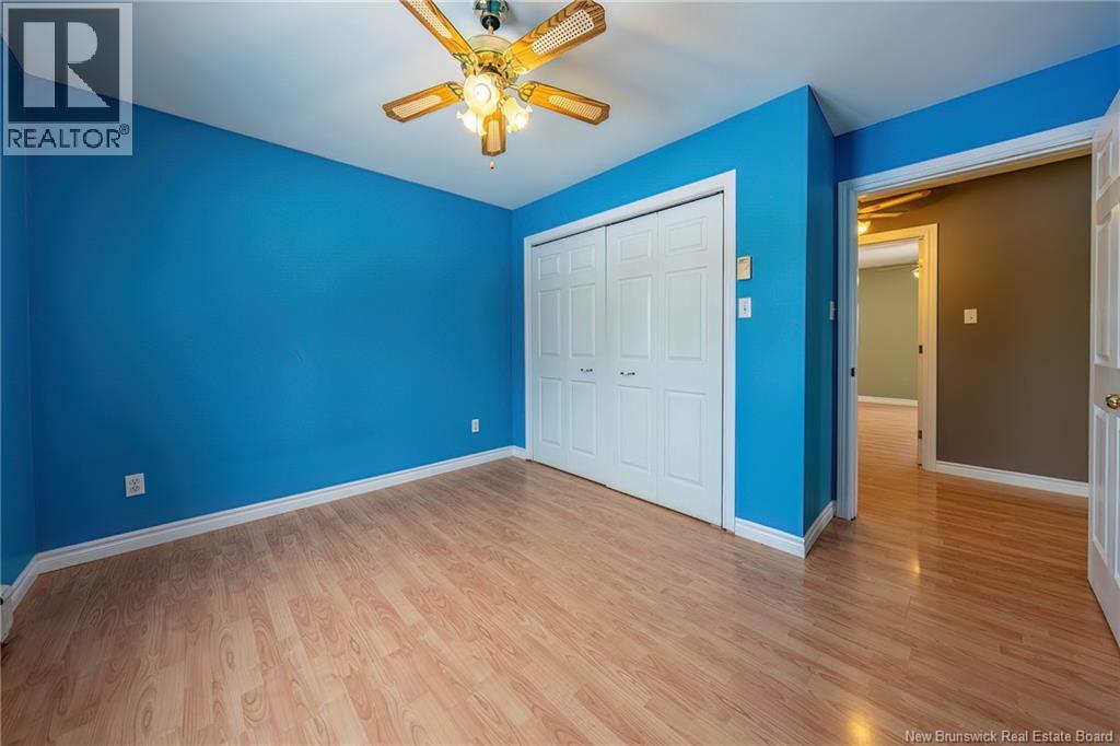53 Centennial Street, Plaster Rock, New Brunswick  E7G 1J2 - Photo 31 - NB134700