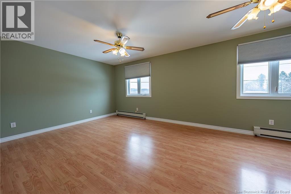 53 Centennial Street, Plaster Rock, New Brunswick  E7G 1J2 - Photo 32 - NB134700