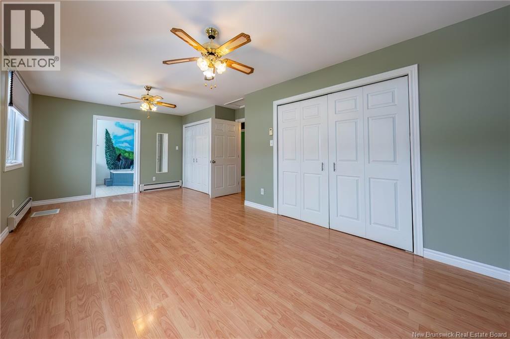 53 Centennial Street, Plaster Rock, New Brunswick  E7G 1J2 - Photo 33 - NB134700