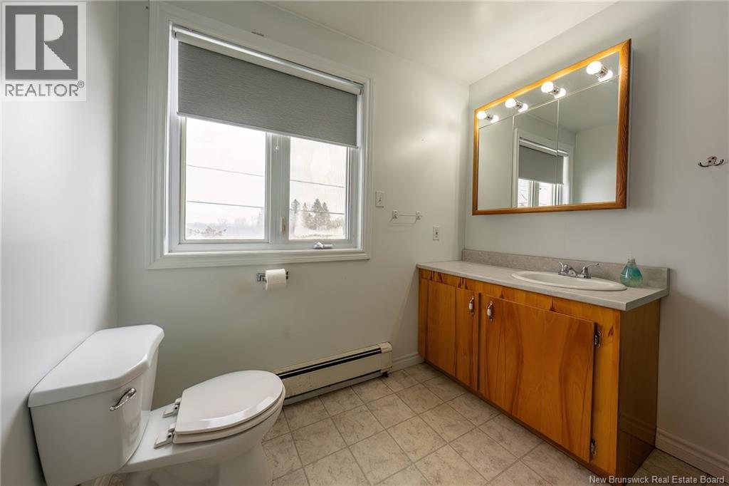 53 Centennial Street, Plaster Rock, New Brunswick  E7G 1J2 - Photo 36 - NB134700
