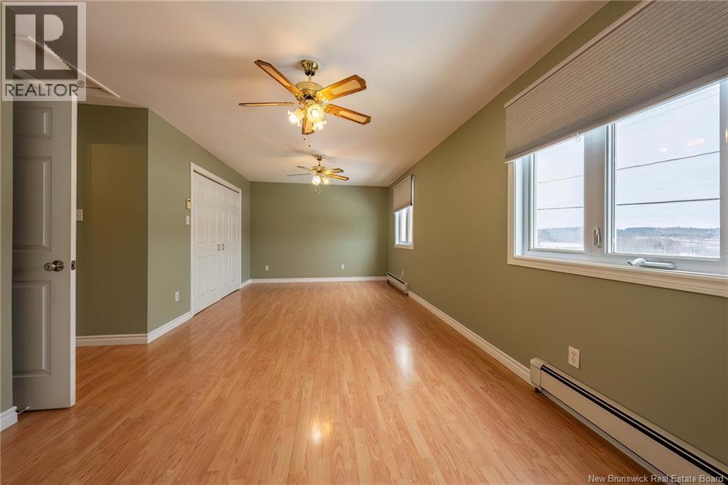 53 Centennial Street, Plaster Rock, New Brunswick  E7G 1J2 - Photo 37 - NB134700