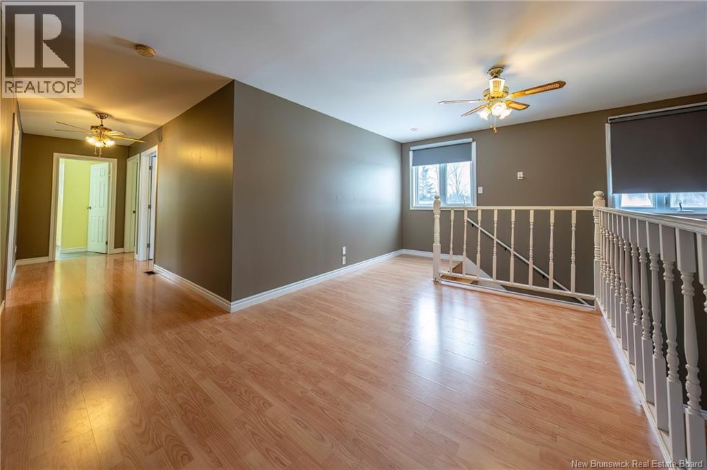 53 Centennial Street, Plaster Rock, New Brunswick  E7G 1J2 - Photo 38 - NB134700