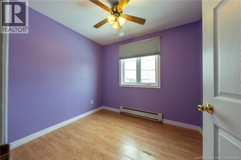53 Centennial Street, Plaster Rock, New Brunswick  E7G 1J2 - Photo 39 - NB134700