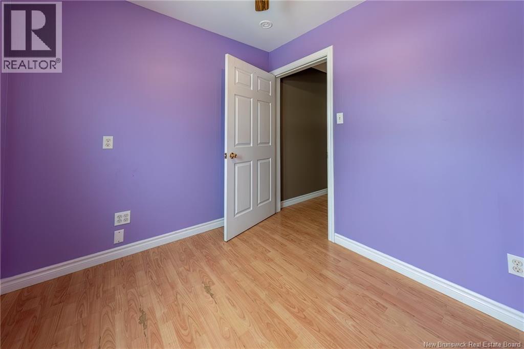 53 Centennial Street, Plaster Rock, New Brunswick  E7G 1J2 - Photo 40 - NB134700