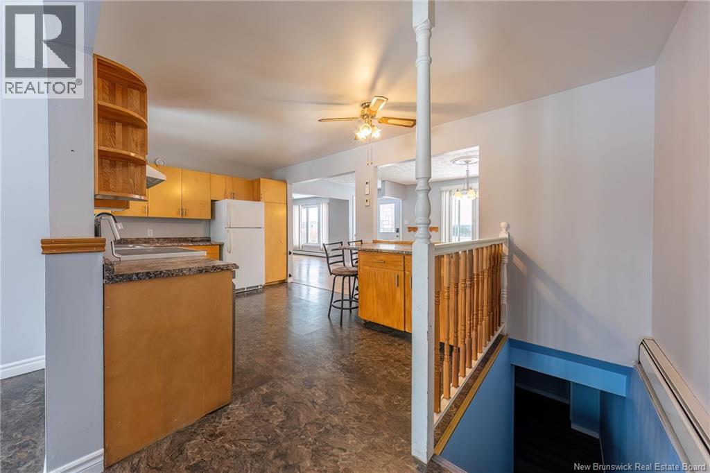 53 Centennial Street, Plaster Rock, New Brunswick  E7G 1J2 - Photo 41 - NB134700