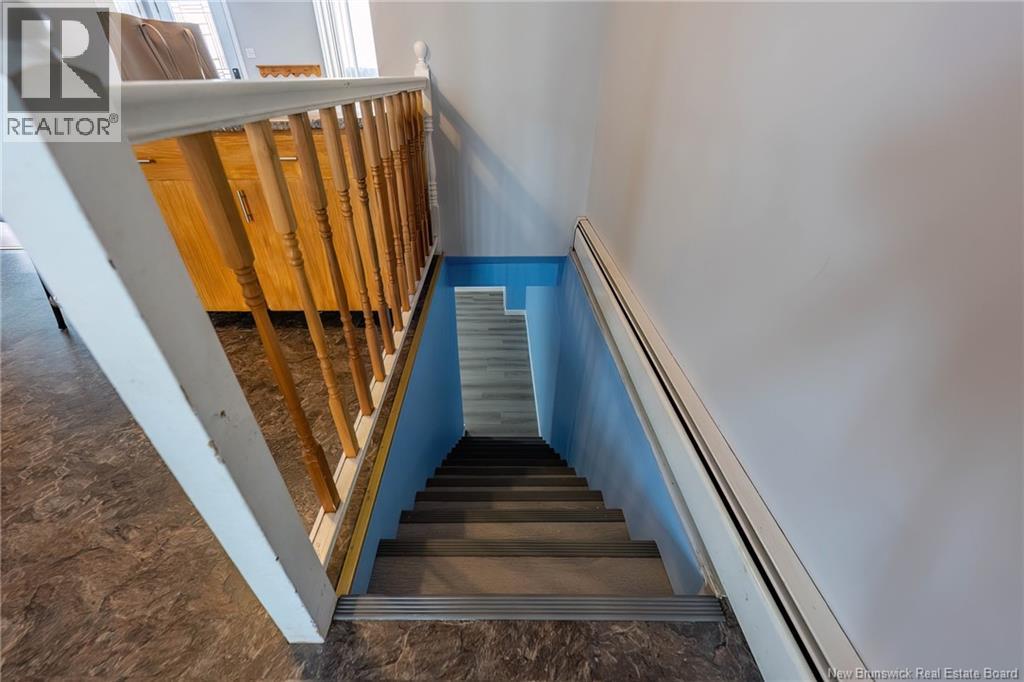 53 Centennial Street, Plaster Rock, New Brunswick  E7G 1J2 - Photo 42 - NB134700