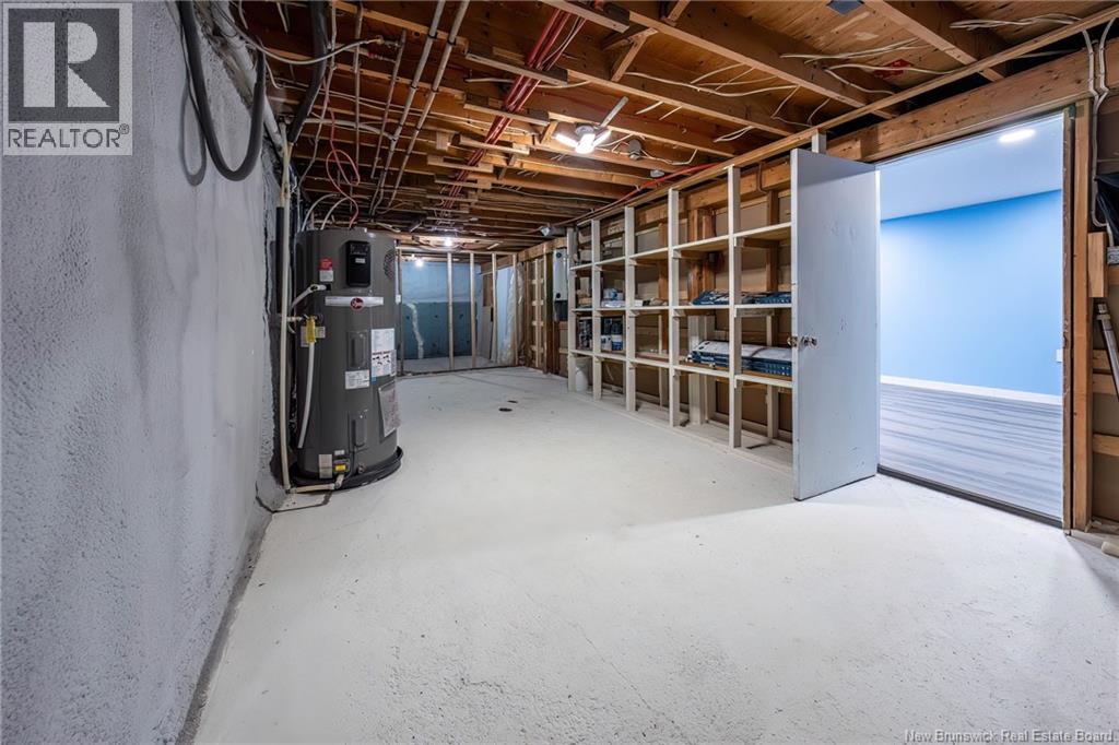 53 Centennial Street, Plaster Rock, New Brunswick  E7G 1J2 - Photo 45 - NB134700