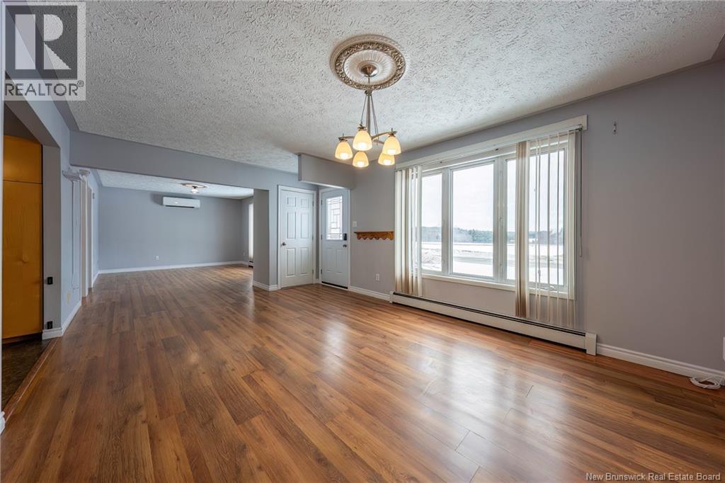 53 Centennial Street, Plaster Rock, New Brunswick  E7G 1J2 - Photo 46 - NB134700