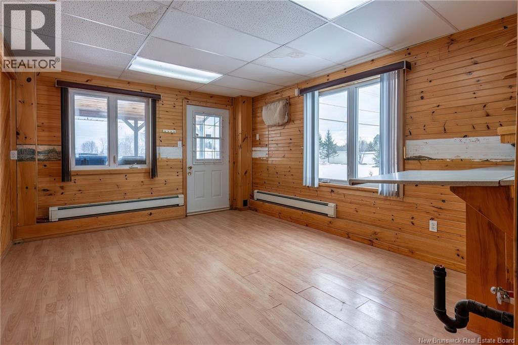 53 Centennial Street, Plaster Rock, New Brunswick  E7G 1J2 - Photo 47 - NB134700
