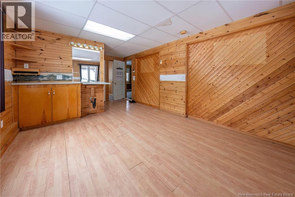 53 Centennial Street, Plaster Rock, New Brunswick  E7G 1J2 - Photo 48 - NB134700