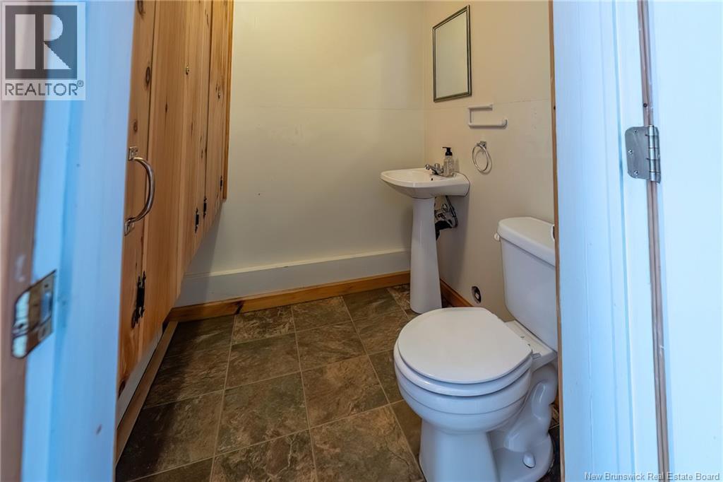 53 Centennial Street, Plaster Rock, New Brunswick  E7G 1J2 - Photo 49 - NB134700