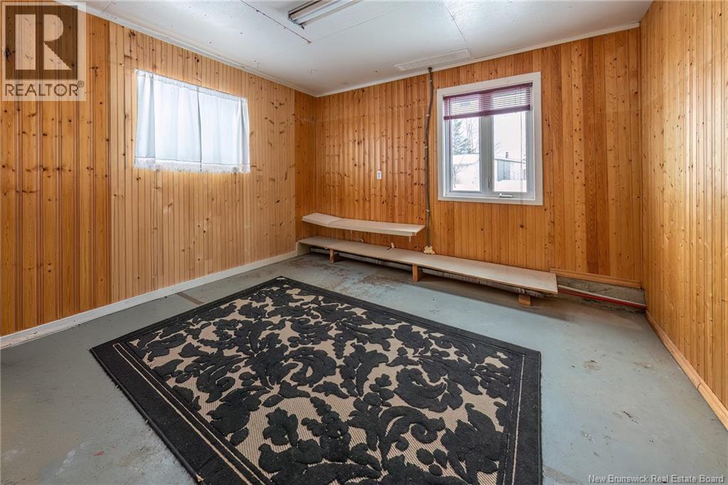 53 Centennial Street, Plaster Rock, New Brunswick  E7G 1J2 - Photo 50 - NB134700