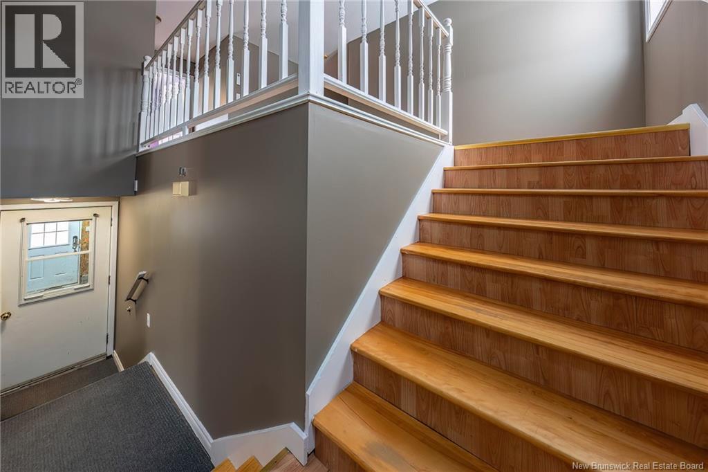 53 Centennial Street, Plaster Rock, New Brunswick  E7G 1J2 - Photo 8 - NB134700