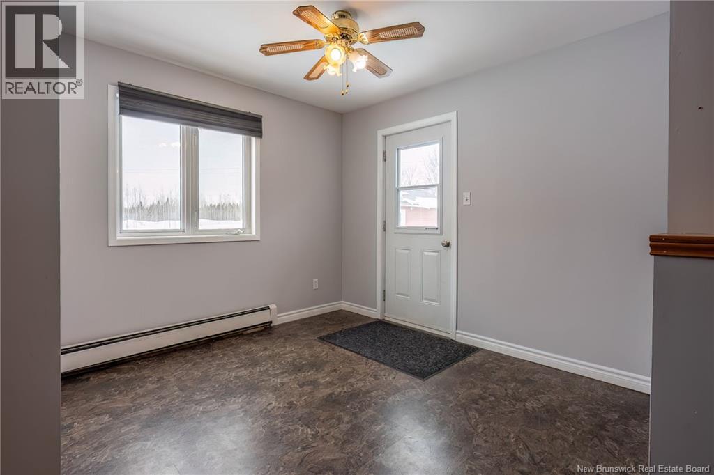 53 Centennial Street, Plaster Rock, New Brunswick  E7G 1J2 - Photo 9 - NB134700