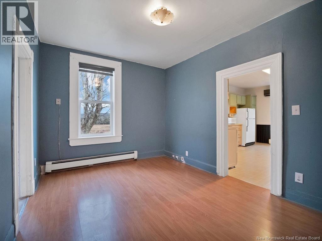 26 Memel Road, Hopewell Hill, New Brunswick  E4H 3L2 - Photo 16 - NB134699