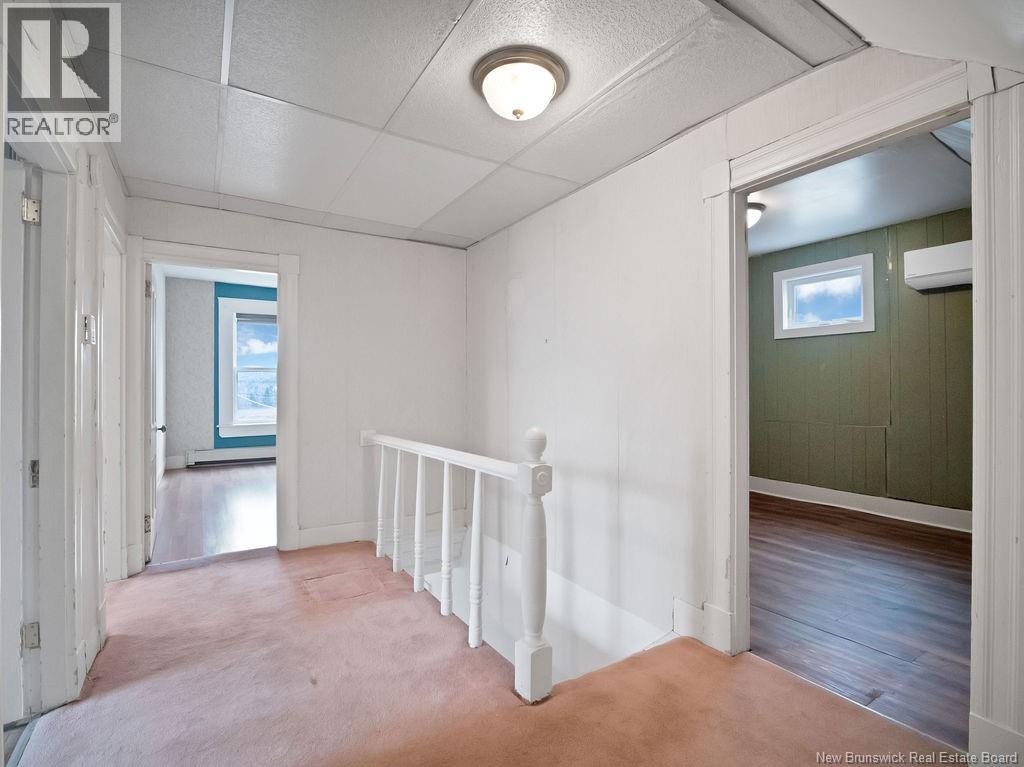 26 Memel Road, Hopewell Hill, New Brunswick  E4H 3L2 - Photo 19 - NB134699