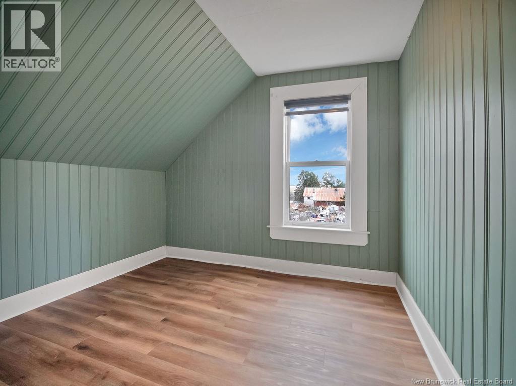 26 Memel Road, Hopewell Hill, New Brunswick  E4H 3L2 - Photo 21 - NB134699