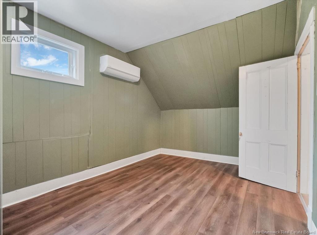 26 Memel Road, Hopewell Hill, New Brunswick  E4H 3L2 - Photo 23 - NB134699