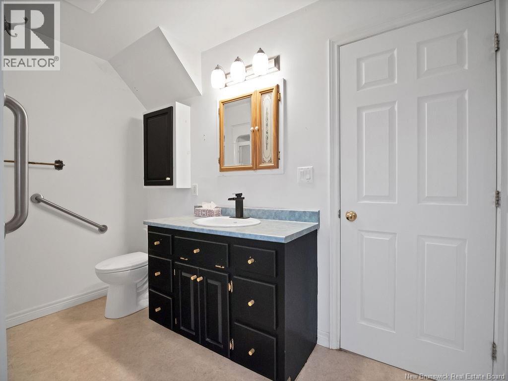 26 Memel Road, Hopewell Hill, New Brunswick  E4H 3L2 - Photo 25 - NB134699