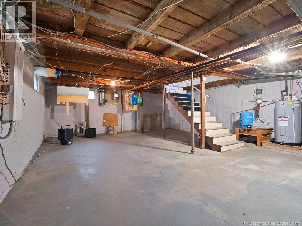 26 Memel Road, Hopewell Hill, New Brunswick  E4H 3L2 - Photo 31 - NB134699