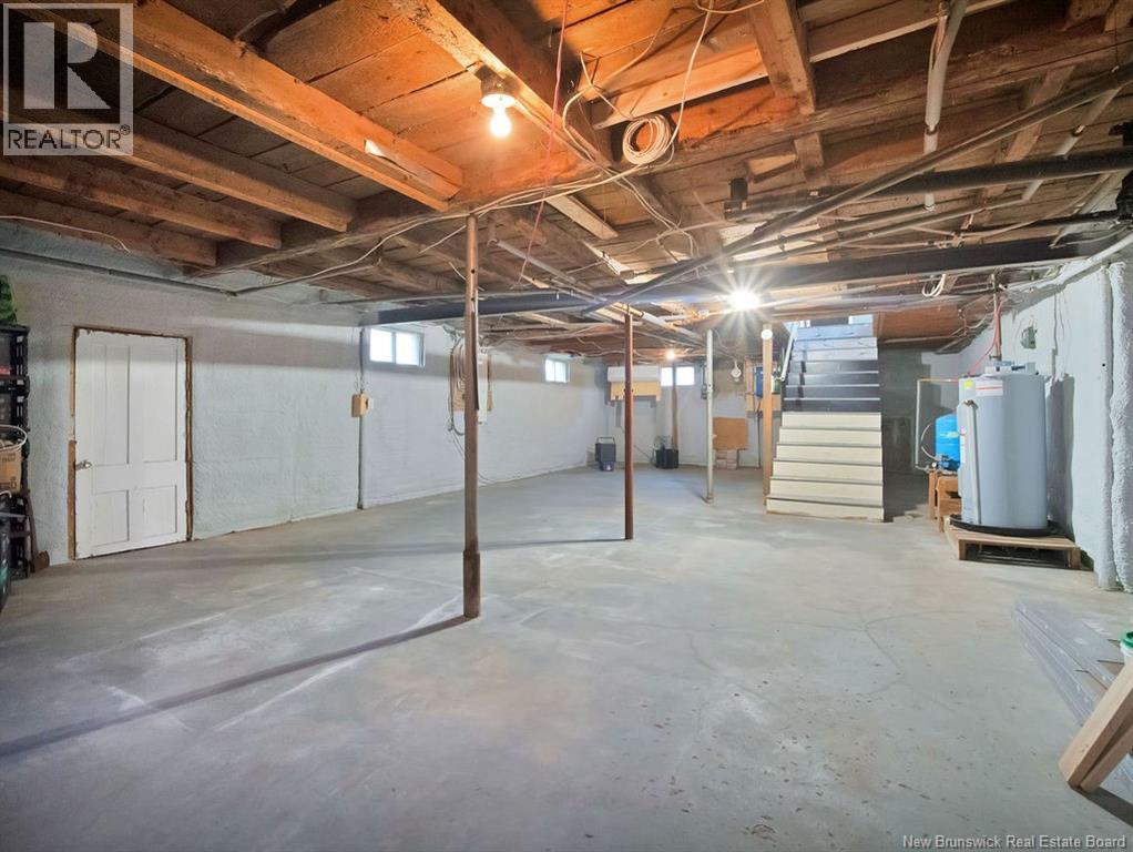 26 Memel Road, Hopewell Hill, New Brunswick  E4H 3L2 - Photo 32 - NB134699