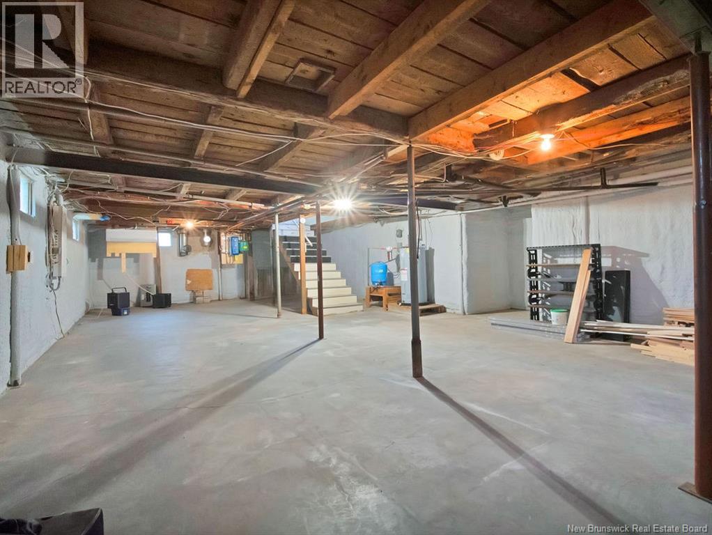 26 Memel Road, Hopewell Hill, New Brunswick  E4H 3L2 - Photo 33 - NB134699