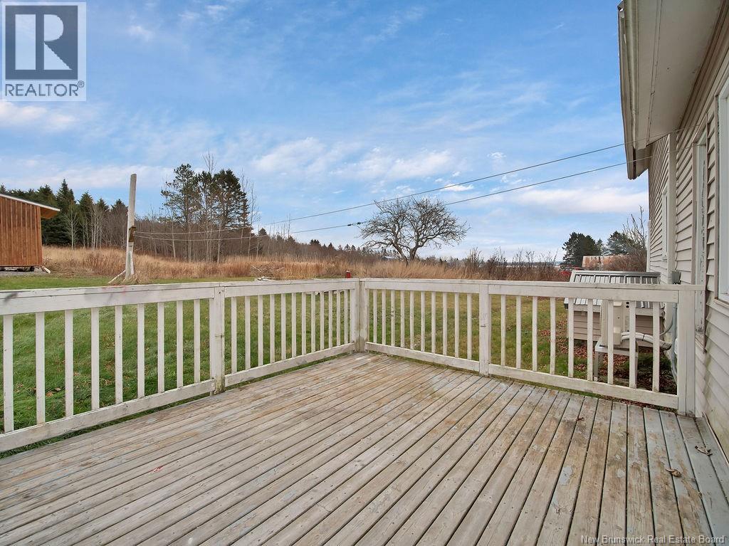 26 Memel Road, Hopewell Hill, New Brunswick  E4H 3L2 - Photo 36 - NB134699