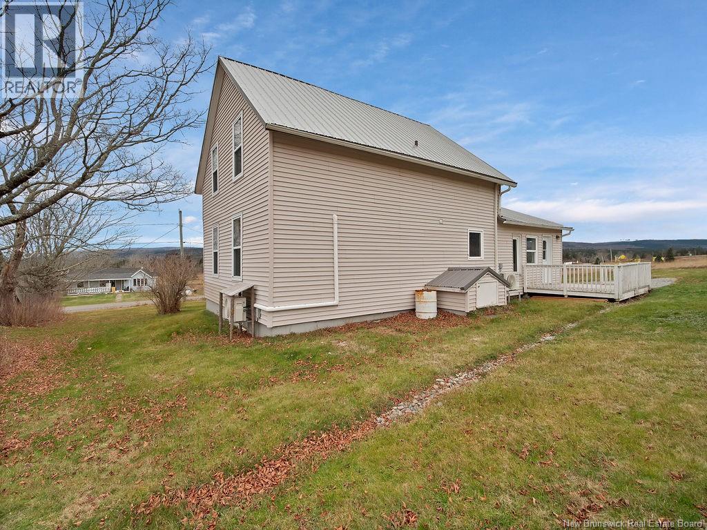 26 Memel Road, Hopewell Hill, New Brunswick  E4H 3L2 - Photo 39 - NB134699