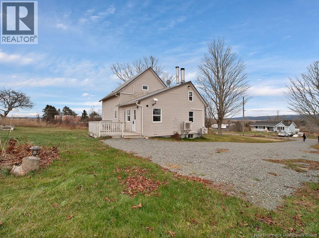 26 Memel Road, Hopewell Hill, New Brunswick  E4H 3L2 - Photo 41 - NB134699