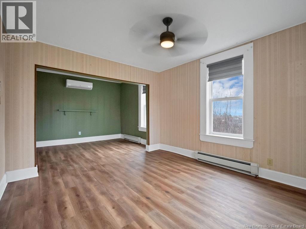 26 Memel Road, Hopewell Hill, New Brunswick  E4H 3L2 - Photo 5 - NB134699